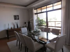 Apartamento com 4 Quartos à venda, 282m² no Jardim do Carmo, Araraquara - Foto 2