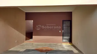 Casa com 2 Quartos à venda, 123m² no Parque Jambeiro, Campinas - Foto 3