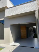 Casa com 3 Quartos à venda, 223m² no Jardim Ipanema, Aparecida de Goiânia - Foto 3
