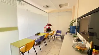 Conjunto Comercial / Sala para alugar, 200m² no Vila Aricanduva, São Paulo - Foto 23
