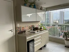Apartamento com 2 Quartos à venda, 71m² no Campo Belo, São Paulo - Foto 10