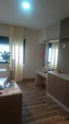 Casa de Condomínio com 4 Quartos para alugar, 300m² no Jardim Novo Horizonte, Sorocaba - Foto 23