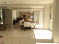 Apartamento com 3 Quartos para alugar, 73m² no Terra Bonita, Londrina - Foto 16