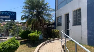 Galpão / Depósito / Armazém para venda ou aluguel, 262m² no Nova Campinas, Campinas - Foto 7