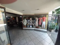 Loja / Salão / Ponto Comercial à venda, 67m² no Rio Comprido, Rio de Janeiro - Foto 2