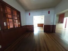 Casa Comercial à venda, 274m² no Centro, São Carlos - Foto 8