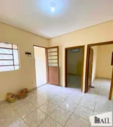 Casa com 3 Quartos à venda, 120m² no Vila Curti, São José do Rio Preto - Foto 2
