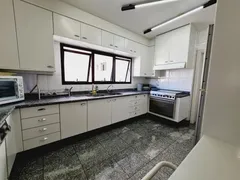 Apartamento com 4 Quartos à venda, 257m² no Campo Belo, São Paulo - Foto 25