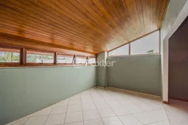 Casa de Condomínio com 3 Quartos à venda, 218m² no Ipanema, Porto Alegre - Foto 34