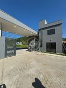 Casa de Condomínio com 2 Quartos à venda, 70m² no Santo Antonio da Barra, Pedro Leopoldo - Foto 9