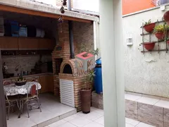 Sobrado com 3 Quartos à venda, 140m² no Vila do Bosque, São Paulo - Foto 24