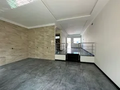 Sobrado com 3 Quartos à venda, 170m² no Sao Joao, Itajaí - Foto 5
