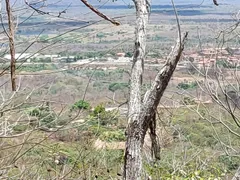 Fazenda / Sítio / Chácara à venda, 1920000m² no , Guaiúba - Foto 32