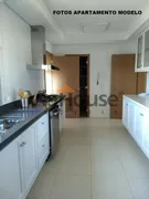 Apartamento com 4 Quartos à venda, 278m² no Ribeirânia, Ribeirão Preto - Foto 11