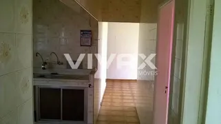 Apartamento com 2 Quartos à venda, 53m² no Cascadura, Rio de Janeiro - Foto 11