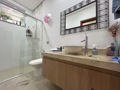 Casa com 3 Quartos à venda, 300m² no Colégio Batista, Belo Horizonte - Foto 11