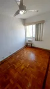 Apartamento com 1 Quarto à venda, 58m² no Andaraí, Rio de Janeiro - Foto 54