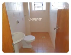 Conjunto Comercial / Sala para alugar, 41m² no Exposição, Caxias do Sul - Foto 6