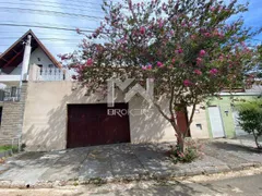 Casa com 3 Quartos à venda, 246m² no Jardim das Vitórias Régias, Valinhos - Foto 16