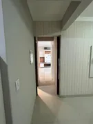 Apartamento com 2 Quartos para alugar, 66m² no Goiabeiras, Cuiabá - Foto 10