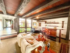 Casa com 9 Quartos à venda, 670m² no Sao Bento, Cabo Frio - Foto 47