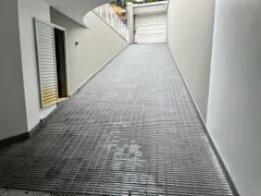 Sobrado com 3 Quartos à venda, 440m² no Cidade São Francisco, São Paulo - Foto 2