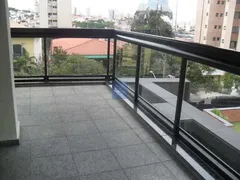 Apartamento com 4 Quartos para venda ou aluguel, 375m² no Chácara Klabin, São Paulo - Foto 44
