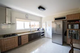 Casa de Condomínio com 4 Quartos à venda, 680m² no Condominio  Shambala II, Atibaia - Foto 17