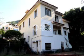 Casa com 5 Quartos à venda, 300m² no Alto da Boa Vista, Rio de Janeiro - Foto 7