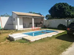 Casa com 2 Quartos à venda, 100m² no Guriri, Cabo Frio - Foto 8