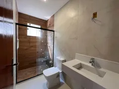 Casa de Condomínio com 3 Quartos à venda, 326m² no Campo Redondo, São Pedro da Aldeia - Foto 17