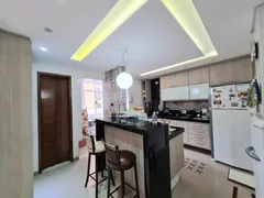 Apartamento com 2 Quartos à venda, 90m² no Santa Cecília, São Paulo - Foto 18