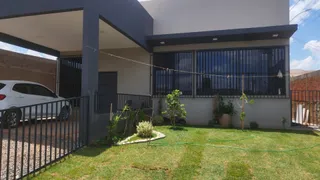 Casa Comercial com 3 Quartos à venda, 400m² no Taguatinga Norte, Brasília - Foto 2