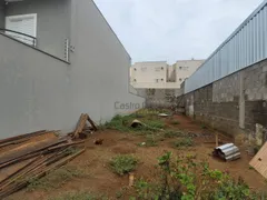 Terreno / Lote / Condomínio à venda, 259m² no Parque Novo Mundo, Americana - Foto 1