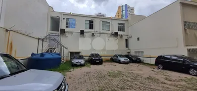 Prédio Inteiro com 5 Quartos para venda ou aluguel, 636m² no Cambuí, Campinas - Foto 25