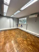 Casa Comercial com 8 Quartos para alugar, 600m² no Coração de Jesus, Belo Horizonte - Foto 20