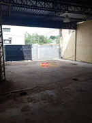 Loja / Salão / Ponto Comercial para alugar, 1250m² no Centro, Itatiba - Foto 3