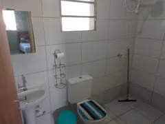 Casa com 3 Quartos à venda, 340m² no Sítios Primavera, Jarinu - Foto 25