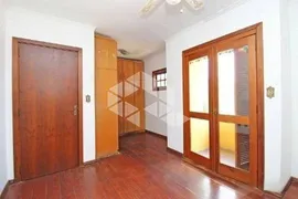 Casa com 3 Quartos à venda, 189m² no Espiríto Santo, Porto Alegre - Foto 19