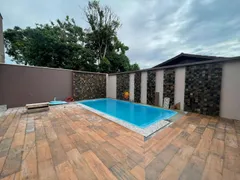 Casa com 3 Quartos à venda, 176m² no Princesa do Mar, Itapoá - Foto 36