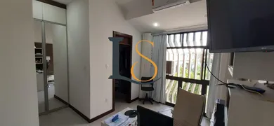 Casa com 5 Quartos à venda, 220m² no Miragem, Lauro de Freitas - Foto 20