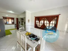 Casa com 3 Quartos à venda, 203m² no Coqueiral, Araruama - Foto 4