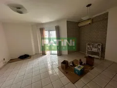Apartamento com 2 Quartos à venda, 93m² no Jardim Walkiria, São José do Rio Preto - Foto 3