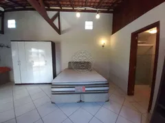 Casa com 3 Quartos à venda, 153m² no Campeche, Florianópolis - Foto 26