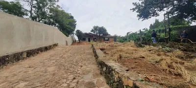 Fazenda / Sítio / Chácara com 2 Quartos à venda, 750m² no Jardim Estancia Brasil, Atibaia - Foto 1