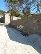 Terreno / Lote / Condomínio à venda, 264m² no Ribeirão da Ilha, Florianópolis - Foto 5