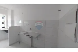 Apartamento com 2 Quartos à venda, 47m² no Taiçoca de Fora, Nossa Senhora do Socorro - Foto 19