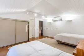 Casa com 6 Quartos à venda, 1000m² no Barra da Tijuca, Rio de Janeiro - Foto 40