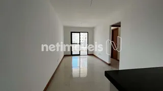 Apartamento com 2 Quartos à venda, 62m² no Praia de Itaparica, Vila Velha - Foto 5