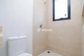 Casa de Condomínio com 3 Quartos à venda, 139m² no Jardim das Américas, Curitiba - Foto 41